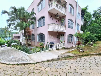 Apartamento com 3 Quartos à venda, 87m² no Saco dos Limões, Florianópolis