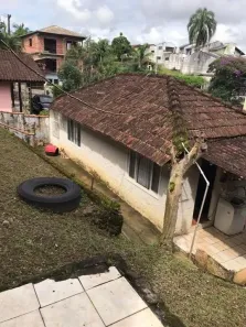 Casa com 4 Quartos à venda, 120m² no Petrópolis, Joinville