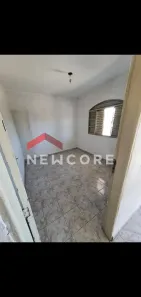 Sobrado com 3 Quartos à venda, 130m² no Jardim Nova Esperança, Francisco Morato