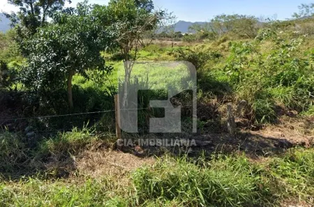 Lote/Terreno à venda, 388m² no Pântano do Sul, Florianópolis