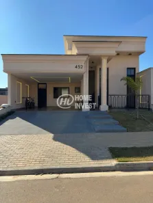 Casa de Condomínio com 2 Quartos à venda, 194m² no Jardim Tereza Cristina, Jundiaí