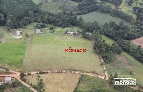 Fazenda/Sítio com 3 Quartos à venda, 150m² no Ortigueira, Ortigueira