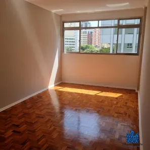 Apartamento com 2 Quartos à venda, 75m² no Vila Mariana, São Paulo