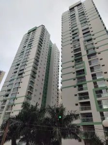 Apartamento com 3 Quartos à venda, 220m² no Jardim Maria Rosa, Taboão da Serra