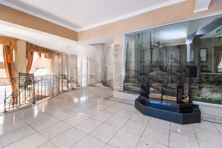 Casa de Condomínio com 5 Quartos à venda, 640m² no Parque Terra Nova II, São Bernardo do Campo