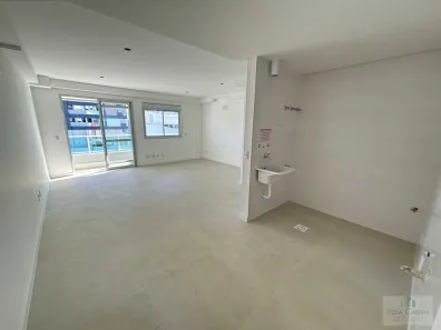 Apartamento com 1 Quarto à venda, 42m² no Canto, Florianópolis