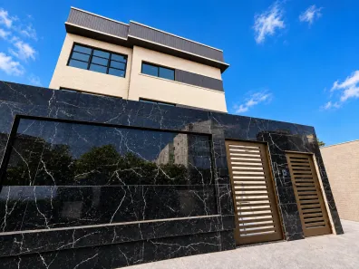 Apartamento com 3 Quartos à venda, 65m² no Portal do Sol, João Pessoa