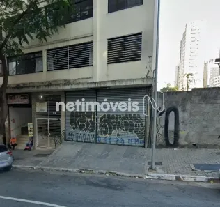Ponto Comercial para alugar, 179m² no Bela Vista, São Paulo