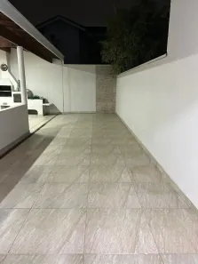 Casa de Condomínio com 2 Quartos à venda, 100m² no Condomínio Residence Club, Jacareí