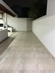 Casa de Condomínio com 3 Quartos à venda, 100m² no Condomínio Residence Club, Jacareí