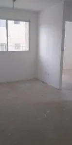 Apartamento com 2 Quartos à venda, 40m² no City Bussocaba, Osasco