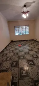 Sobrado com 2 Quartos à venda, 234m² no Jardim Santa Emília, São Paulo