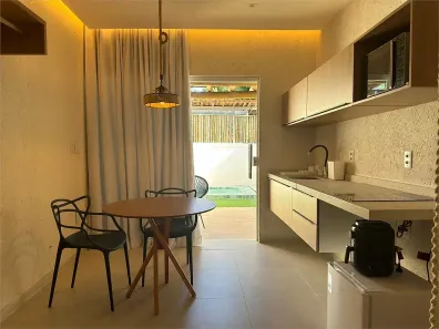Casa com 4 Quartos à venda, 1490m² no Tatuamunha, Porto de Pedras