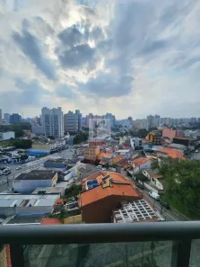 Apartamento com 3 Quartos à venda, 170m² no Santa Terezinha, São Bernardo do Campo