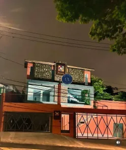 Casa com 7 Quartos à venda, 600m² no Sumaré, São Paulo