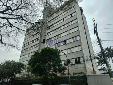 Apartamento com 2 Quartos para alugar, 80m² no Vila Guilherme, São Paulo