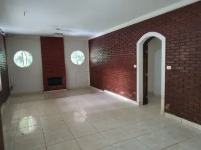 Casa de Condomínio com 3 Quartos à venda, 160m² no Sítio Boa Vista, Cotia