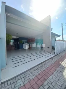 Casa com 3 Quartos à venda, 216m² no Planalto, Brusque