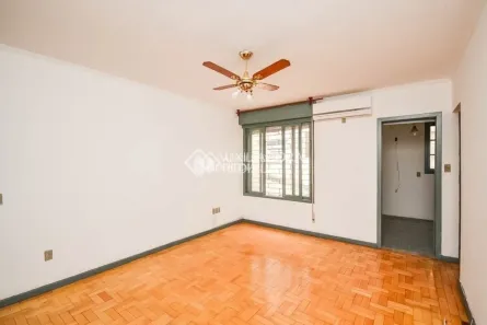 Apartamento com 3 Quartos à venda, 80m² no Três Figueiras, Porto Alegre