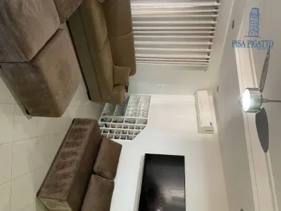 Casa com 4 Quartos à venda, 404m² no Jardim América, Paulínia