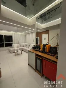 Apartamento com 3 Quartos à venda, 140m² no Vila Leopoldina, São Paulo