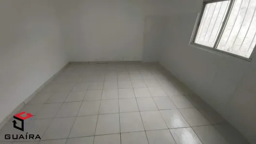 Casa com 1 Quarto à venda, 60m² no Independência, São Bernardo do Campo