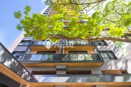 Apartamento com 2 Quartos à venda, 105m² no Boa Vista, Porto Alegre