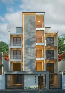 Lote/Terreno à venda, 500m² no Chácara Belenzinho, São Paulo