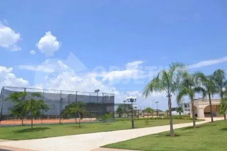 Lote/Terreno à venda, 554m² no Nova Uberlândia, Uberlândia