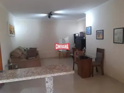 Casa com 6 Quartos à venda, 359m² no Saúde, São Paulo