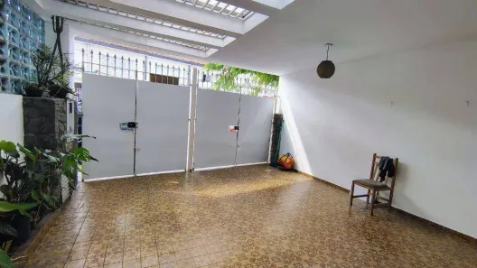Sobrado com 2 Quartos para alugar, 180m² no Vila Madalena, São Paulo