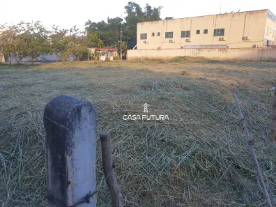 Lote/Terreno à venda, 390m² no Gardian, Porto Real