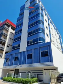 Apartamento com 2 Quartos à venda, 87m² no Centro, Capão da Canoa