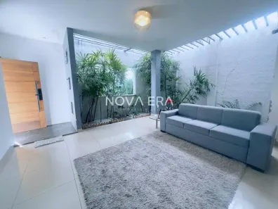 Casa com 3 Quartos para alugar, 360m² no Aldeota, Fortaleza