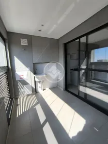 Apartamento com 2 Quartos à venda, 68m² no Jardim Sul, Uberlândia