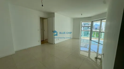 Prédio Comercial com 3 Quartos para alugar, 119m² no Barra da Tijuca, Rio de Janeiro