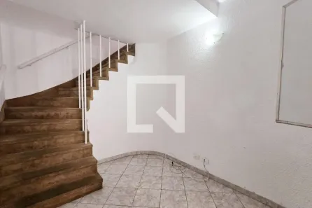 Casa com 2 Quartos à venda, 120m² no Centro, Guaiçara