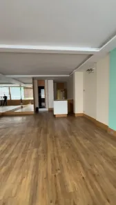 Ponto Comercial à venda, 120m² no Ipanema, Rio de Janeiro