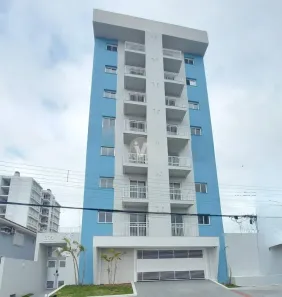 Apartamento com 2 Quartos à venda, 54m² no Camobi, Santa Maria