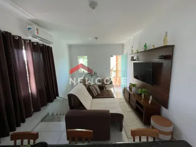 Casa com 3 Quartos à venda, 80m² no Jardim Casqueiro, Cubatão