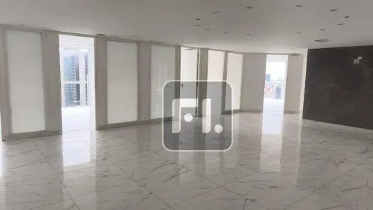 Sala Comercial para alugar, 220m² no Bela Vista, São Paulo
