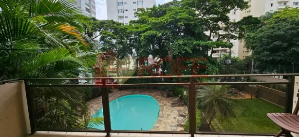 Apartamento com 5 Quartos à venda, 153m² no Vila Uberabinha, São Paulo