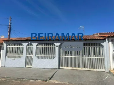 Casa com 4 Quartos à venda, 250m² no Taguatinga Norte, Brasília