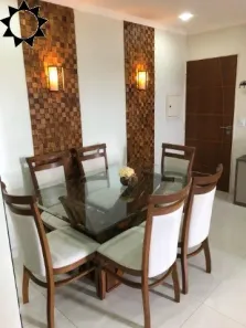 Apartamento com 2 Quartos à venda, 84m² no Vila Osasco, Osasco