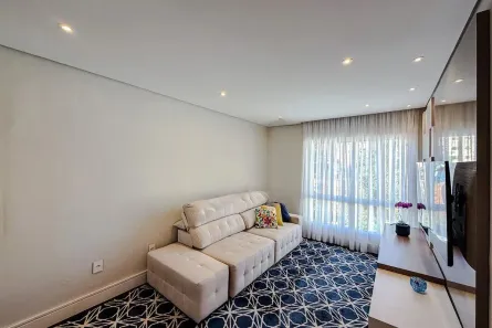 Casa com 4 Quartos à venda, 462m² no Vila Mariana, São Paulo