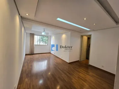 Apartamento com 3 Quartos à venda, 73m² no Nossa Senhora do Ó, São Paulo