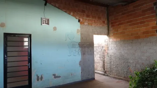 Casa com 3 Quartos à venda, 108m² no Jardim Alexandre Balbo, Ribeirão Preto