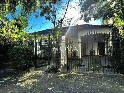 Casa com 4 Quartos à venda, 242m² no São Francisco, Niterói
