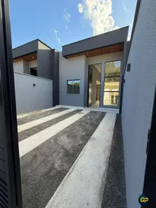 Casa com 3 Quartos à venda, 69m² no SIM, Feira de Santana