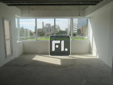 Sala Comercial para venda ou aluguel, 261m² no Alphaville Empresarial, Barueri
